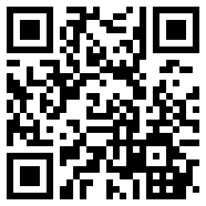 运动手环app