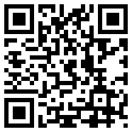 起点新闻app手机版