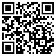 照片做成视频的软件app