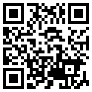 unlocker下载黑科技区块链版