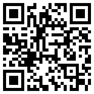 联盟影视appv5.2.0
