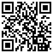香山健康app