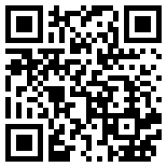 小触控球球大作战脚本v2.0.7