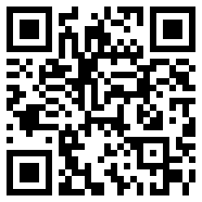 robloxr63动画网址国语版