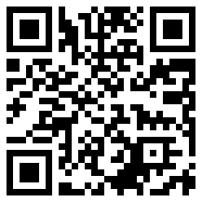 read阅读手机免费解锁安卓破解5G版