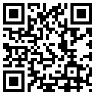 旋风加速度器安卓官网版v1.0.4