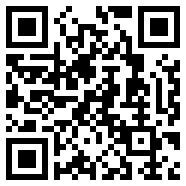 蜗牛视频纯净版v1.2.0修复完整版