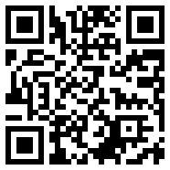 f2d6.app破解版app免广告破解版