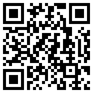 乌托邦APP