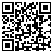 语音包app