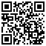 汽车报价app