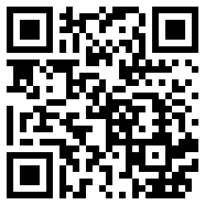 幸运大满贯v1.0.45