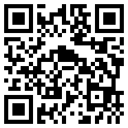 pubgtool画质助手官方版v6.0.2