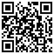 autocad201064位下载