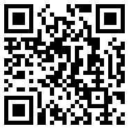 摇钱树77966pk.komv6.0.1