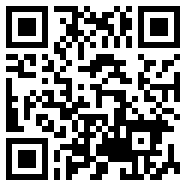 read阅读手机免费解锁应用汇版