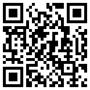 荣耀magicos8.0发布