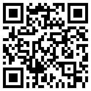 囧次元APP