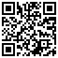 决战平安京游戏安装v1.96.0