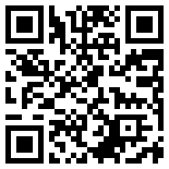 抖音精选app最新版