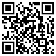easyrecoverypro汉化版