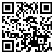 directx10安卓破解GPS版
