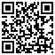 回到古代开条街安卓下载v4.0.90