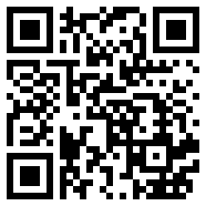 Stellarium中文版安卓安卓破解文档版
