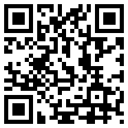 GameKipo软件盒子v1.0.4.5安卓破解无限体力版