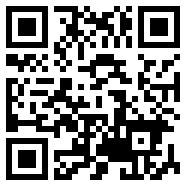 age动漫app无需付费版