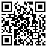 mytoken下载手机端（解锁版