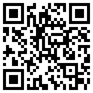 read阅读手机免费解锁安卓破解Web2.0版
