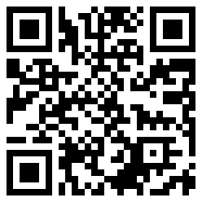 EROLABS游戏官方入口ANDROID