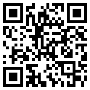 照片视频制作软件app