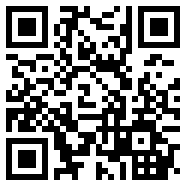 糖果缤纷消微信小游戏