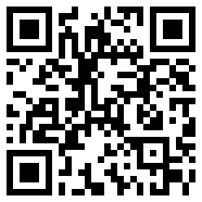 qnet下载新版本v2.1.5修改版