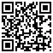 韩漫app