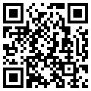 春色app
