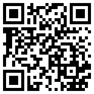 cad2012下载破解版视频破解