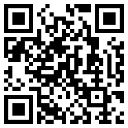 晚上睡不着想看点片app