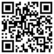 我的世界海贼王模组1.16.101.01