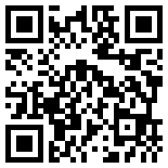 免费漫画阅站app官方版v6.0.1