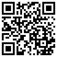 去月球安卓破解版apk