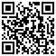 广播剧推荐