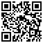g点视频app