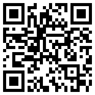 hdaudio