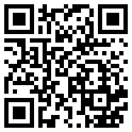 听歌app