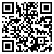 照片去水印app