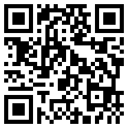 品茗下载