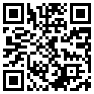 拳皇98出招表手机版